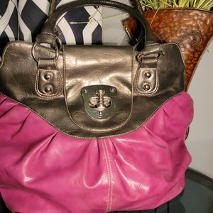 Women's purses